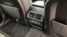 Land Rover Discovery Sport 2.0 D200 Dynamic HSE 5dr Auto [7 Seat] Diesel Station Wagon